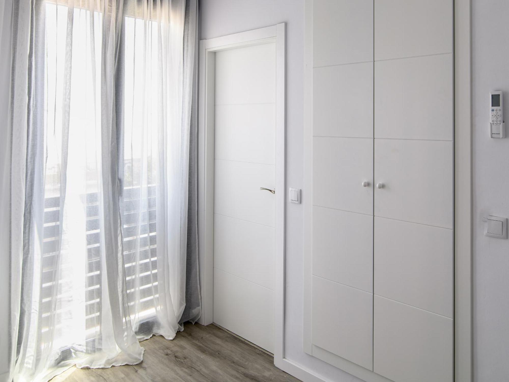 Antonella Suites Fuentes de Andalucia Екстер'єр фото